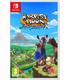 harvest-moon-one-world-switch-reacondicoinado
