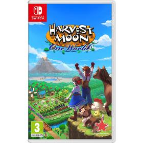 harvest-moon-one-world-switch-reacondicoinado