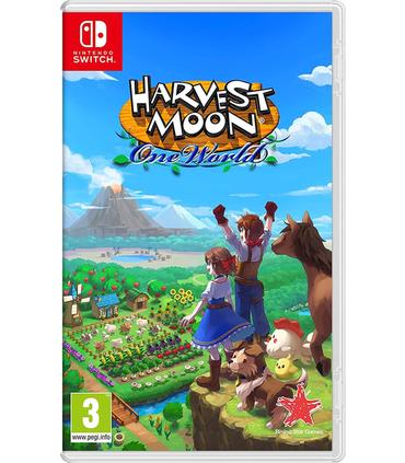 harvest-moon-one-world-switch-reacondicoinado
