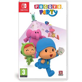 pocoyo-party-switch-reacondicionado