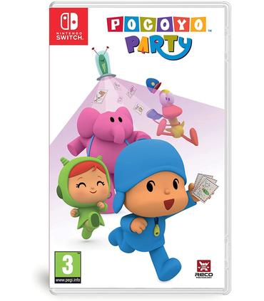 pocoyo-party-switch-reacondicionado
