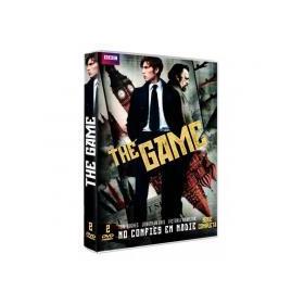 the-game-dvd-dvd