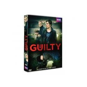 the-guilty-dvd-dvd