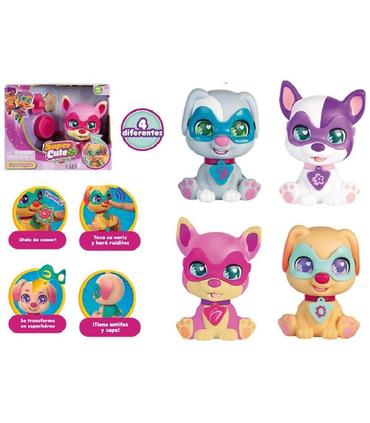super-cute-super-puppies-surtido