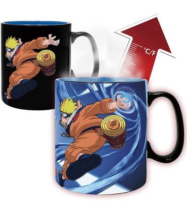 taza-termosensible-naruto-sasuke-negra
