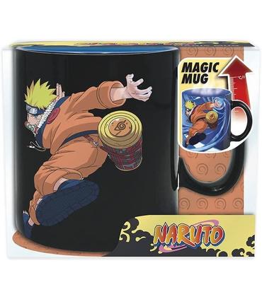 taza-termosensible-naruto-sasuke-negra