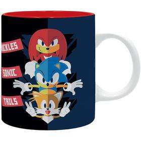 taza-sonic-320ml