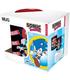 taza-sonic-320ml