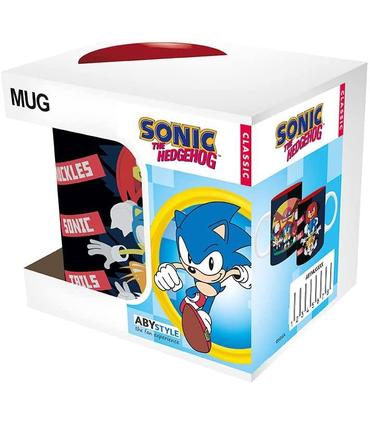 taza-sonic-320ml