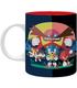 taza-sonic-320ml