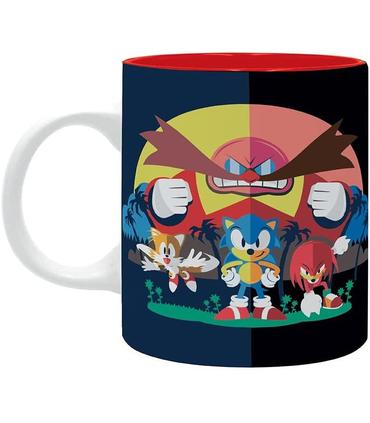 taza-sonic-320ml
