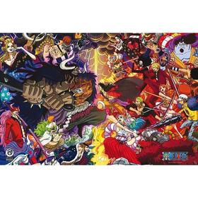 poster-one-piece-100-logs-final-fight