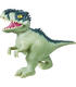 giganotosaurus-figura-goo-jit-zu-jurassic
