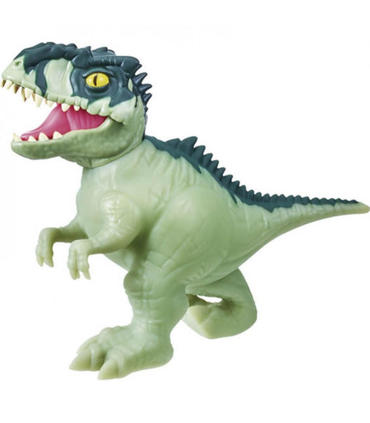 giganotosaurus-figura-goo-jit-zu-jurassic