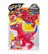 pyroraptor-figura-goo-jit-zu-jurassic-world