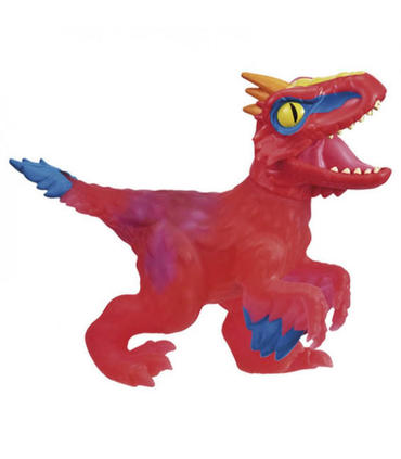 pyroraptor-figura-goo-jit-zu-jurassic-world