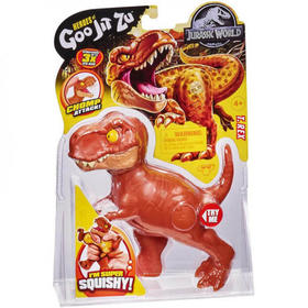 t-rex-figura-goo-jit-zu-jurassic-world