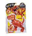 T-rex Figura Goo Jit Zu Jurassic World