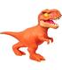 t-rex-figura-goo-jit-zu-jurassic-world