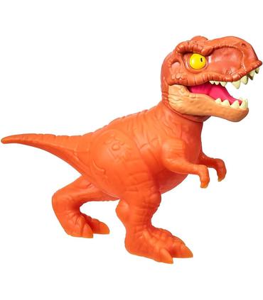 t-rex-figura-goo-jit-zu-jurassic-world
