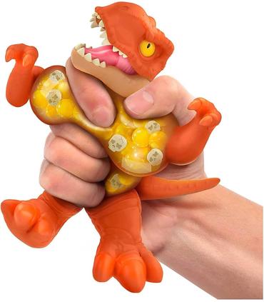 t-rex-figura-goo-jit-zu-jurassic-world