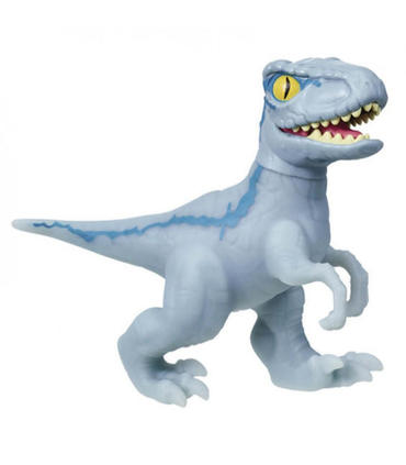 blue-figura-goo-jit-zu-jurassic-world