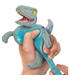 blue-figura-goo-jit-zu-jurassic-world