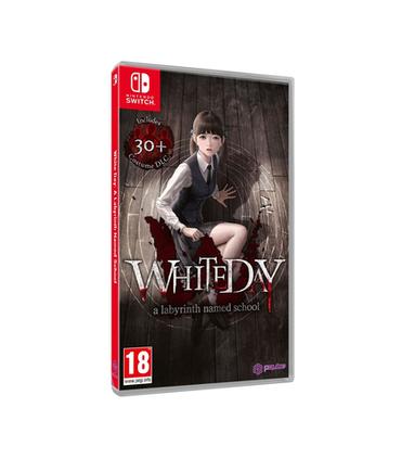 white-day-a-labyrinth-named-school-switch