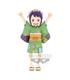 figura-banpresto-one-piece-wanokuni-otama-vol-2