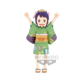 figura-banpresto-one-piece-wanokuni-otama-vol-2