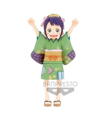 figura-banpresto-one-piece-wanokuni-otama-vol-2