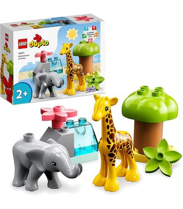 lego-10971-fauna-salvaje-de-africa