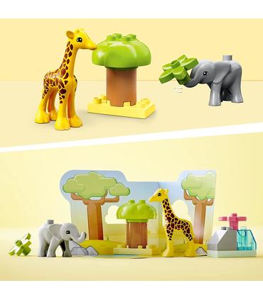 lego-10971-fauna-salvaje-de-africa