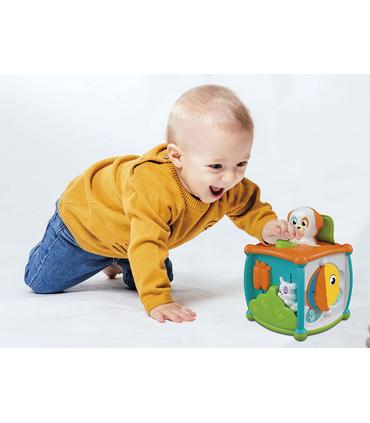 cubo-de-actividades-pff