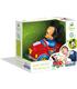 arrastre-coche-de-mickey