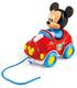 arrastre-coche-de-mickey