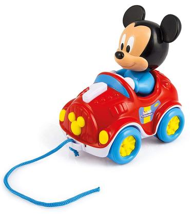 arrastre-coche-de-mickey