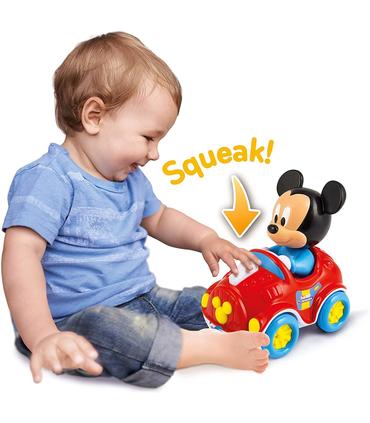 arrastre-coche-de-mickey