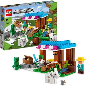 lego-21184-minecraft-la-pasteleria