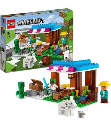 lego-21184-minecraft-la-pasteleria