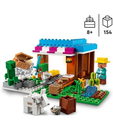 lego-21184-minecraft-la-pasteleria