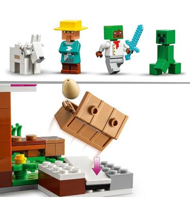 lego-21184-minecraft-la-pasteleria