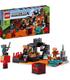 lego-21185-minecraft-el-bastion-del-nether