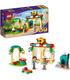 lego-41705-pizzeria-de-heartlake-city