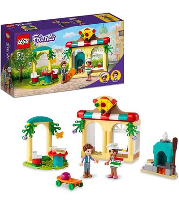 lego-41705-pizzeria-de-heartlake-city