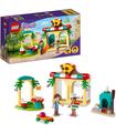 Lego 41705 Pizzería de Heartlake City