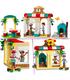lego-41705-pizzeria-de-heartlake-city
