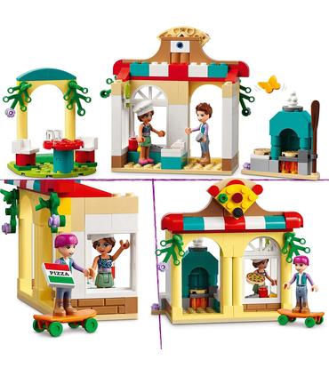 lego-41705-pizzeria-de-heartlake-city
