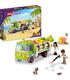 lego-41712-camion-de-reciclaje
