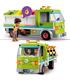 lego-41712-camion-de-reciclaje